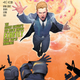Illustration for article titled The wildest apocalypse of the year hits in This Week's Comics
